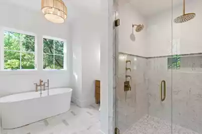 2814 Brooks Street, Sullivans Island, SC 29482 - Photo 10