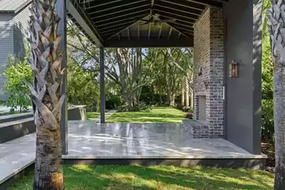 2814 Brooks Street, Sullivans Island, SC 29482 - Photo 40
