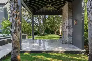2814 Brooks St, Sullivans Island, SC 29482 - Photo 40