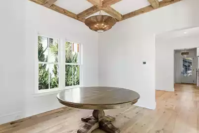 2814 Brooks Street, Sullivans Island, SC 29482 - Photo 22