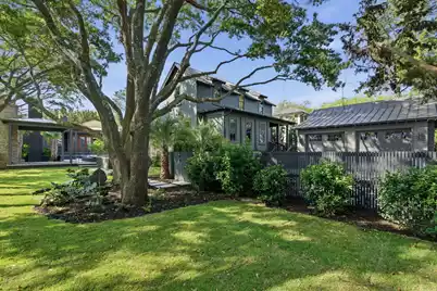 2814 Brooks Street, Sullivans Island, SC 29482 - Photo 48