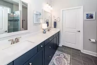 618 Daffodil Court, Summerville, SC 29486 - Photo 24
