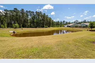 618 Daffodil Court, Summerville, SC 29486 - Photo 44