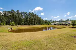 618 Daffodil Ct, Summerville, SC 29486 - Photo 44