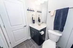 618 Daffodil Ct, Summerville, SC 29486 - Photo 40