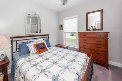 618 Daffodil Court, Summerville, SC 29486 - Photo 28