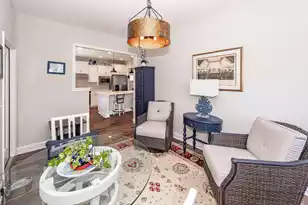 618 Daffodil Ct, Summerville, SC 29486 - Photo 18