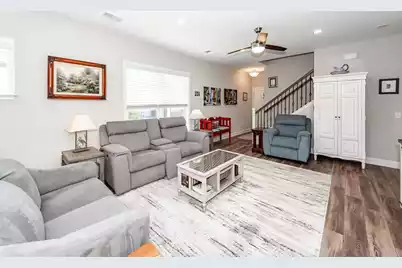 618 Daffodil Court, Summerville, SC 29486 - Photo 10