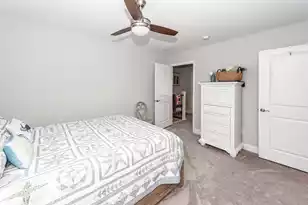 618 Daffodil Ct, Summerville, SC 29486 - Photo 38