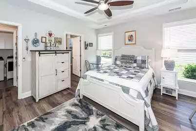 618 Daffodil Court, Summerville, SC 29486 - Photo 22