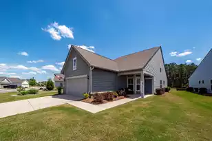 618 Daffodil Ct, Summerville, SC 29486 - Photo 46