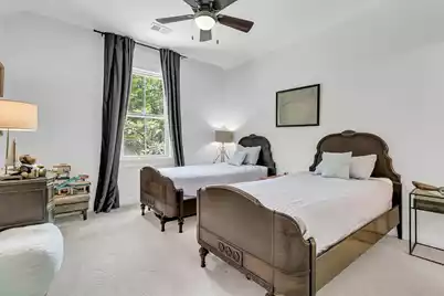 5209 Forest Oaks Drive, Hollywood, SC 29449 - Photo 28