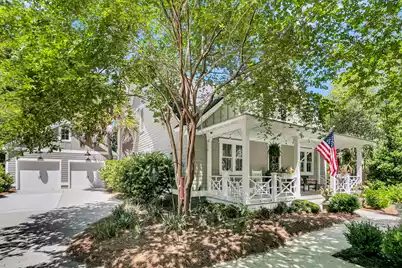 5209 Forest Oaks Drive, Hollywood, SC 29449 - Photo 44