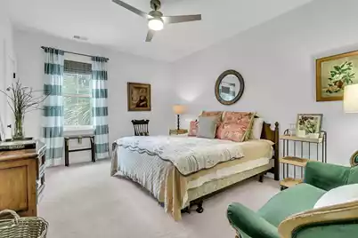 5209 Forest Oaks Drive, Hollywood, SC 29449 - Photo 26