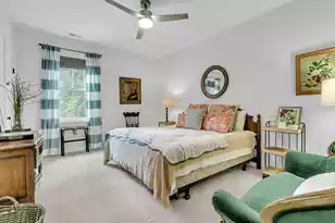 5209 Forest Oaks Dr, Hollywood, SC 29449 - Photo 26