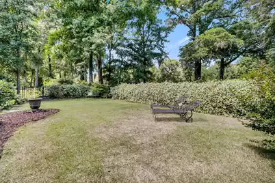 5209 Forest Oaks Drive, Hollywood, SC 29449 - Photo 36