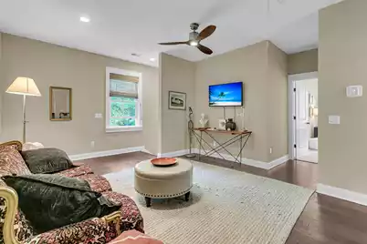 5209 Forest Oaks Drive, Hollywood, SC 29449 - Photo 24