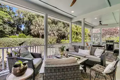 5209 Forest Oaks Drive, Hollywood, SC 29449 - Photo 32