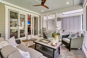 5209 Forest Oaks Dr, Hollywood, SC 29449 - Photo 34