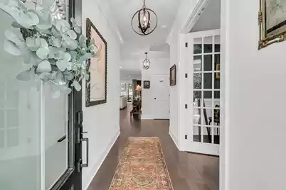 5209 Forest Oaks Drive, Hollywood, SC 29449 - Photo 4