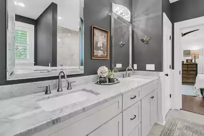 5209 Forest Oaks Drive, Hollywood, SC 29449 - Photo 22