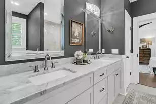 5209 Forest Oaks Dr, Hollywood, SC 29449 - Photo 22