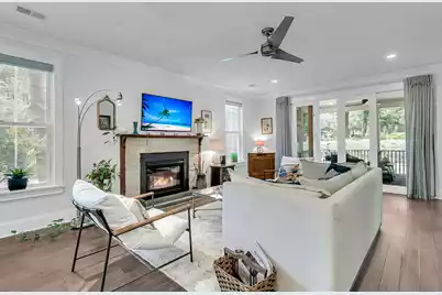 5209 Forest Oaks Drive, Hollywood, SC 29449 - Photo 8