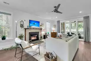 5209 Forest Oaks Dr, Hollywood, SC 29449 - Photo 8