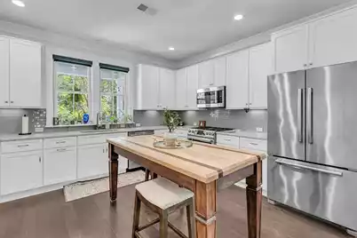 5209 Forest Oaks Drive, Hollywood, SC 29449 - Photo 14