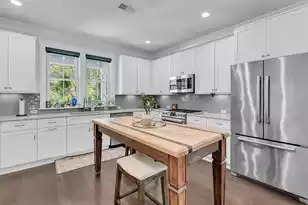5209 Forest Oaks Dr, Hollywood, SC 29449 - Photo 14