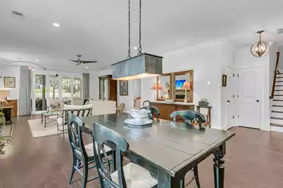 5209 Forest Oaks Drive, Hollywood, SC 29449 - Photo 12