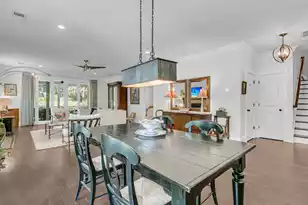 5209 Forest Oaks Dr, Hollywood, SC 29449 - Photo 12
