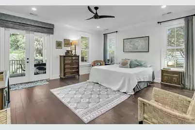 5209 Forest Oaks Drive, Hollywood, SC 29449 - Photo 20