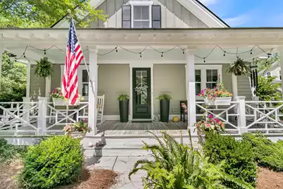 5209 Forest Oaks Drive, Hollywood, SC 29449 - Photo 2
