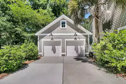 5209 Forest Oaks Drive, Hollywood, SC 29449 - Photo 42