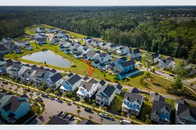 1808 Agate Bay Drive, Mount Pleasant, SC 29466 - Photo 52