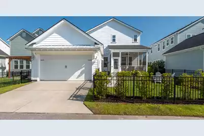 1808 Agate Bay Drive, Mount Pleasant, SC 29466 - Photo 46