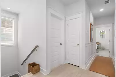 1808 Agate Bay Drive, Mount Pleasant, SC 29466 - Photo 28