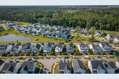1808 Agate Bay Drive, Mount Pleasant, SC 29466 - Photo 54