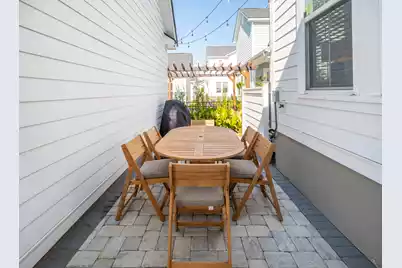 1808 Agate Bay Drive, Mount Pleasant, SC 29466 - Photo 50
