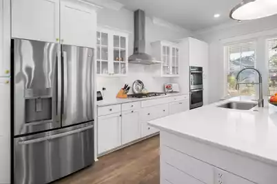 1808 Agate Bay Drive, Mount Pleasant, SC 29466 - Photo 26