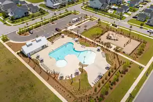 1808 Agate Bay Dr, Mount Pleasant, SC 29466 - Photo 58