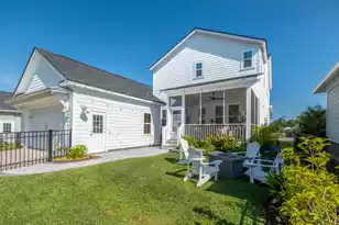 1808 Agate Bay Dr, Mount Pleasant, SC 29466 - Photo 48