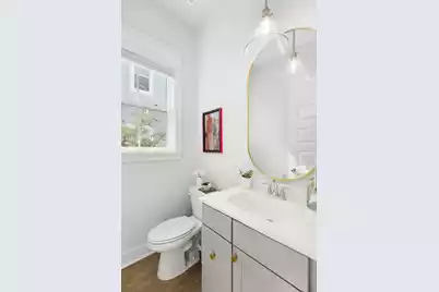 1808 Agate Bay Drive, Mount Pleasant, SC 29466 - Photo 12