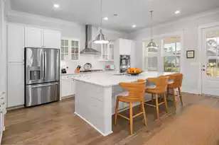 1808 Agate Bay Dr, Mount Pleasant, SC 29466 - Photo 22