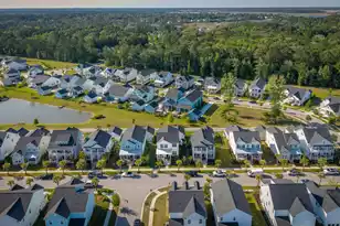 1808 Agate Bay Dr, Mount Pleasant, SC 29466 - Photo 54