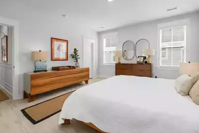 1808 Agate Bay Drive, Mount Pleasant, SC 29466 - Photo 36