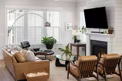 1808 Agate Bay Drive, Mount Pleasant, SC 29466 - Photo 20