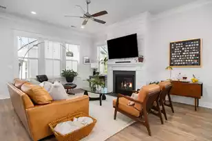 1808 Agate Bay Dr, Mount Pleasant, SC 29466 - Photo 16