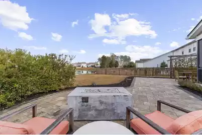 1912 Duford Road, Johns Island, SC 29455 - Photo 38